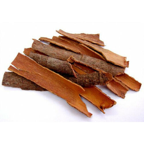 Cinnamon (Cassia) Sticks, Indian
