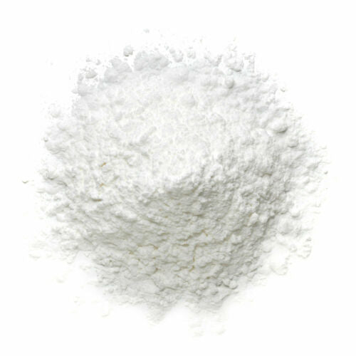 Titanium Dioxide Powder (TiO2), Food Grade / USP