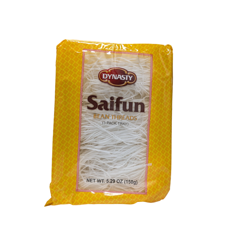 Saifan Bean Thread