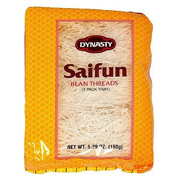 Saifun Bean Threads