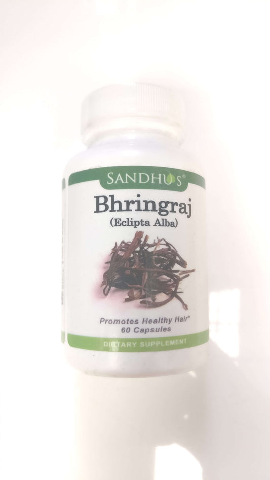 Bhringraj