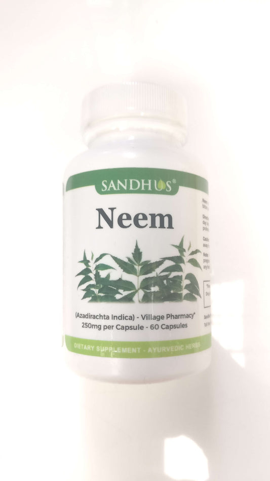 Neem