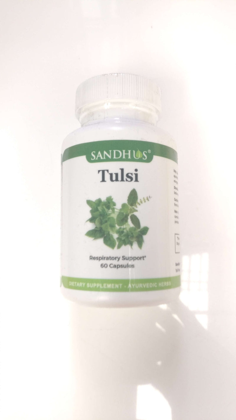 Tulsi