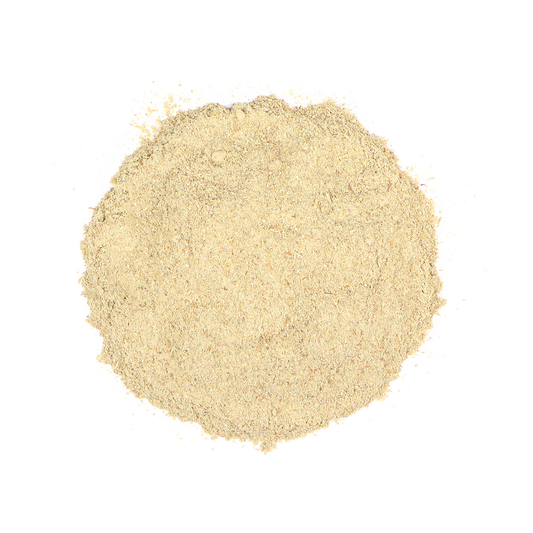 Sarsaparilla Root (Annantamool) Powder, Indian (Hemidesmus indicus)