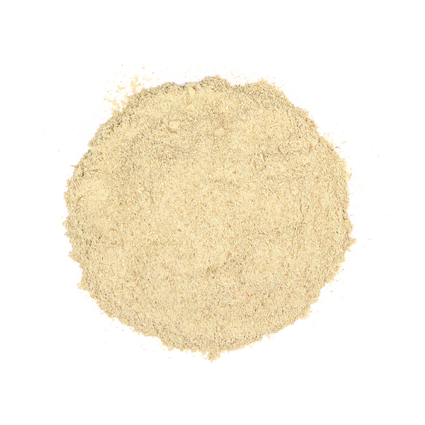 Sarsaparilla Root (Annantamool) Powder, Indian (Hemidesmus indicus)