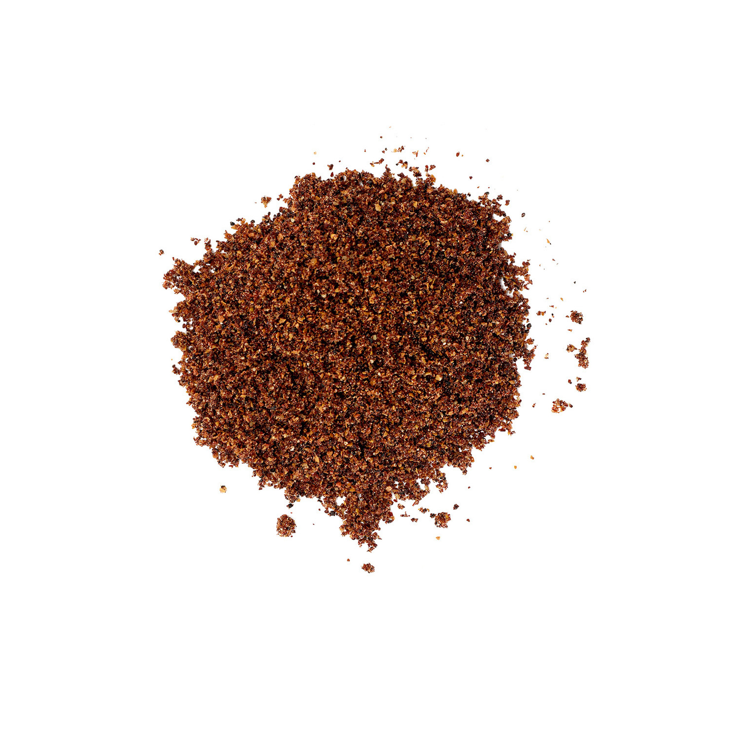 Schisandra Berry Powder (Schisandra chinensis)