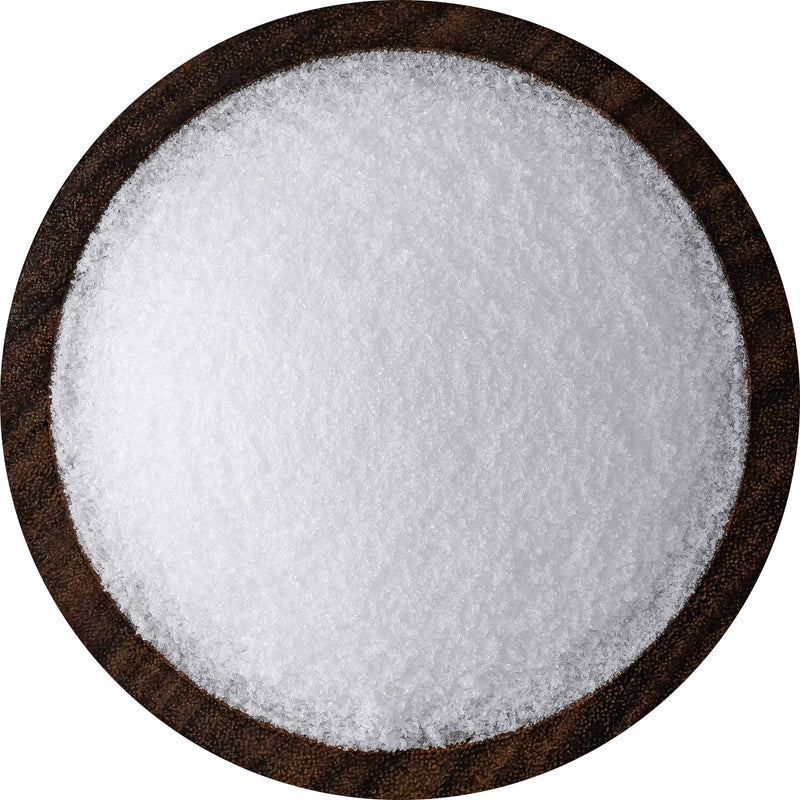Australian Pure Ocean Sea Salt Powder (0-0.2mm)