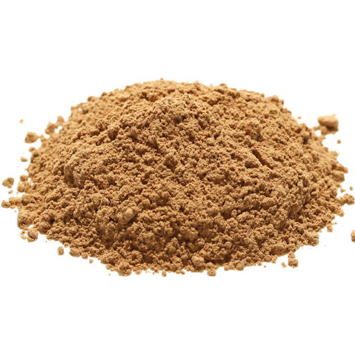 Shikakai (Acacia Concinna), Powder