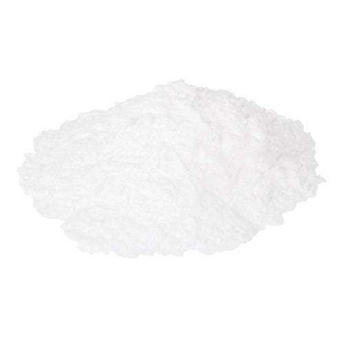 Sio2 Sioc Sio2 Powder