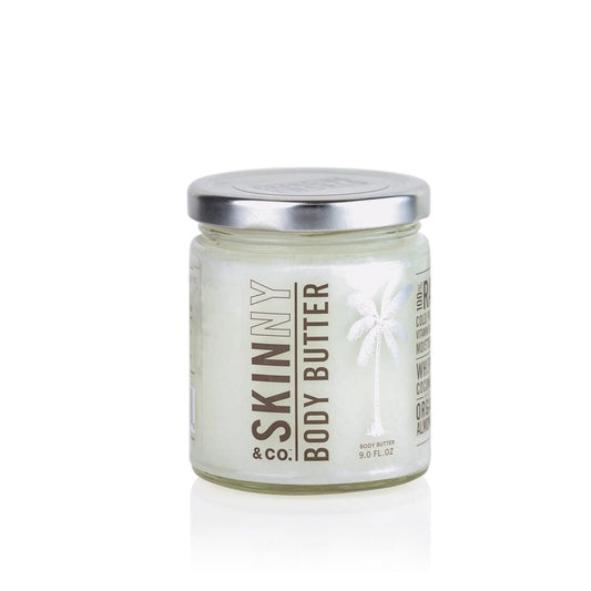 Body Butter