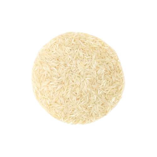 Basmati Rice, Long Grain, Dehraduni