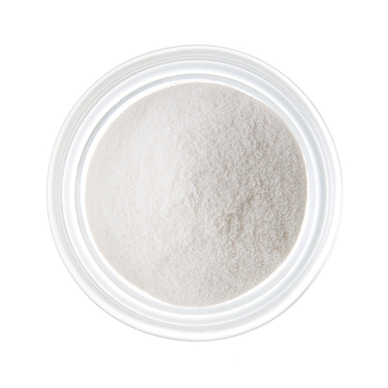 Bulk Price Food Grade Powder Sodium Alginate - China Wholesale