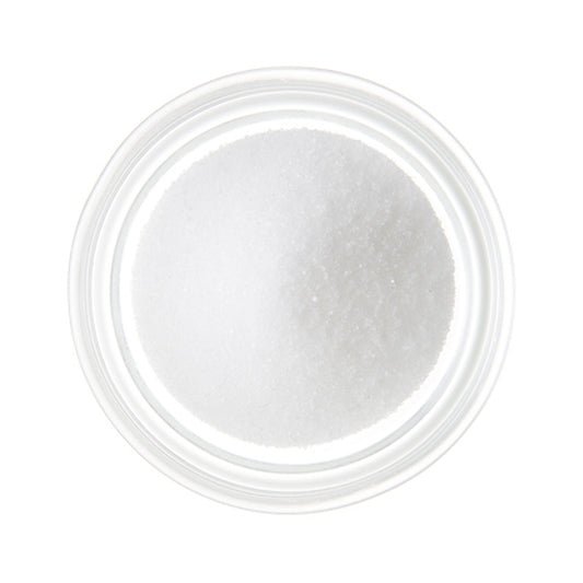 Sodium Citrate, Fine Granules (Na3C6H5O7), FCC/ USP Food Grade