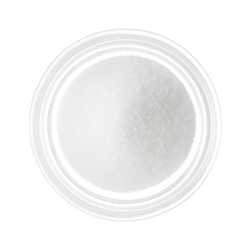 Sodium Citrate, Fine Granules (Na3C6H5O7), FCC/ USP Food Grade