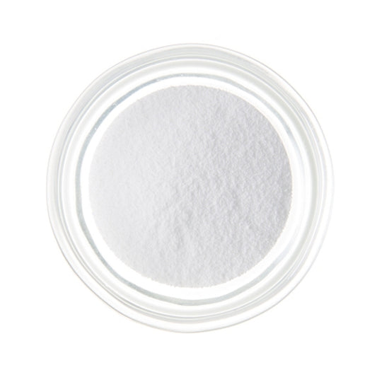Sorbitol Powder