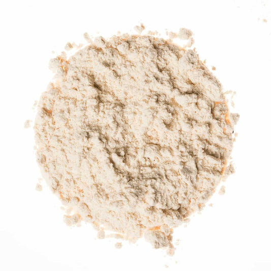 Soy Protein Powder
