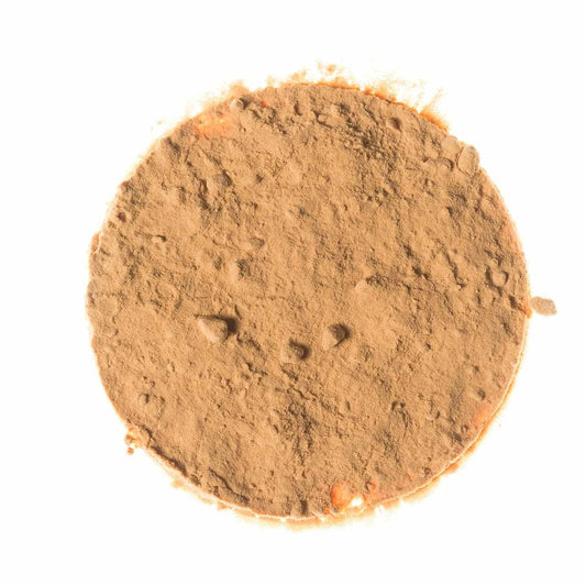 Soy Sauce Powder
