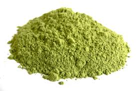 Spinach Flour/ Powder