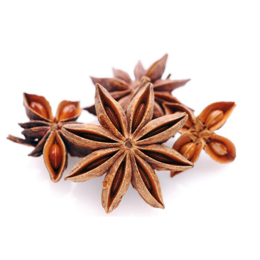 Star Anise