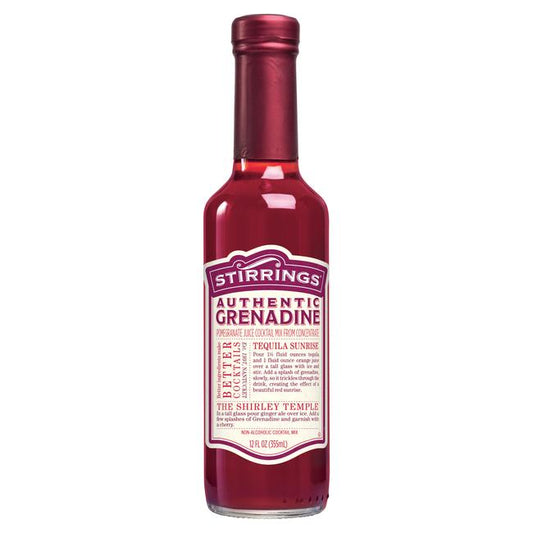 Grenadine