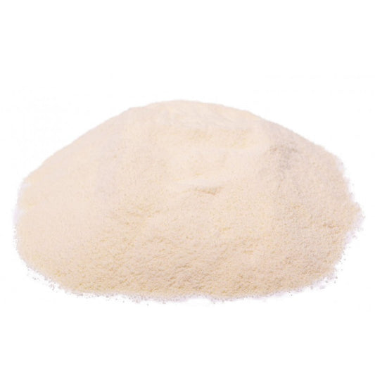 Sweet Dairy Whey Powder