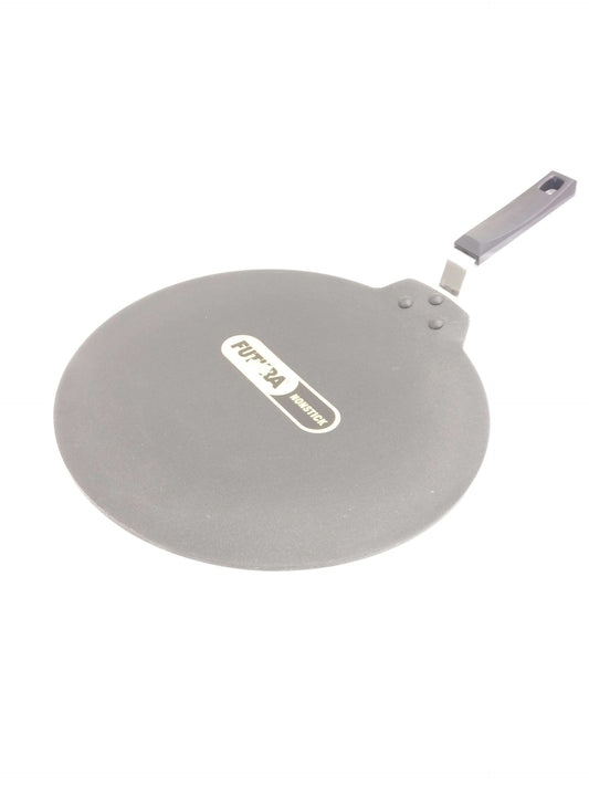 Tawa, Iron Non Stick