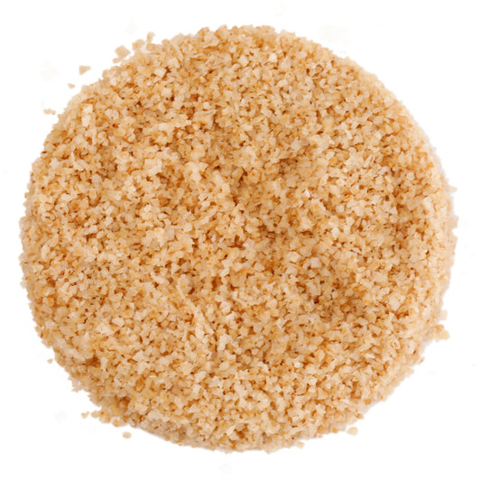 Toasted Onion Sea Salt