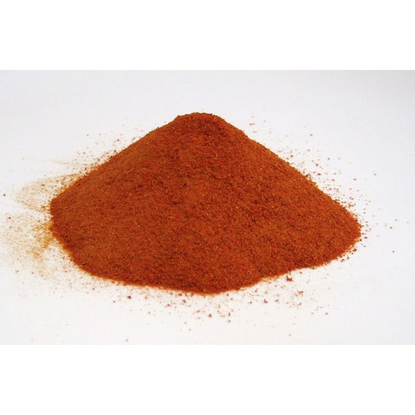 Tomato Juice Powder