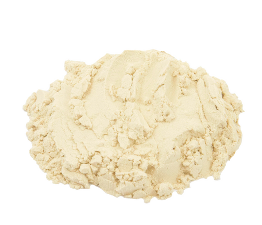 Torula Yeast ( Cyberlindnera Jadinii)