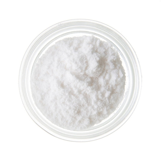 Ultra-Tex® 3