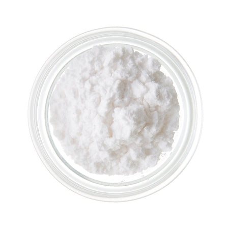Ultra-Tex ® 8