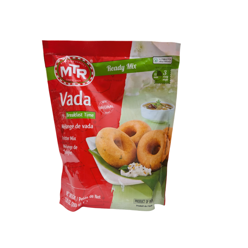 Vada