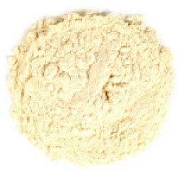 Vanilla Flavor Powder