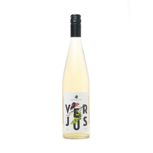 Verjus