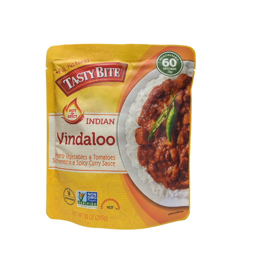 Vindaloo