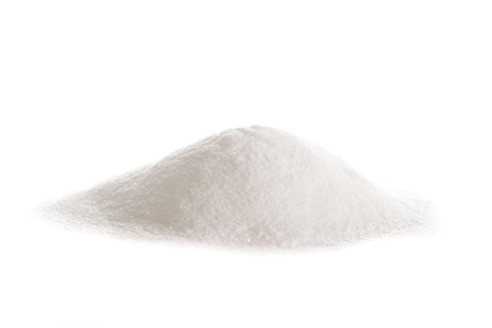 Sodium Ascorbate (C6H7NaO6)