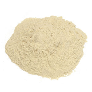 Whey (Ultra) Protein Isolate (100% Pure, Hormone Free, Non-GMO)