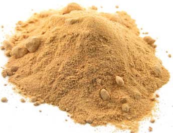 Yacon Root Powder